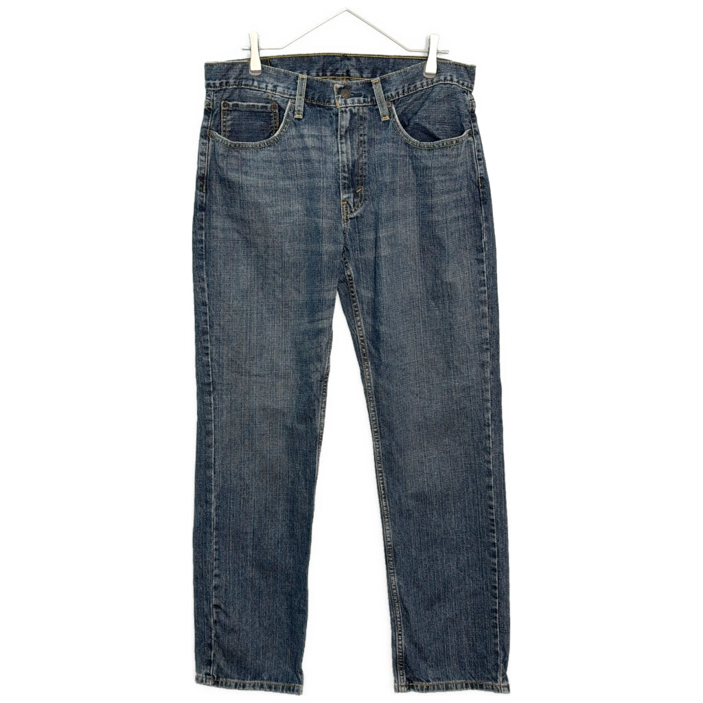 Levi's 559 Denim Pants