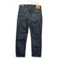 Levi's 559 Denim Pants