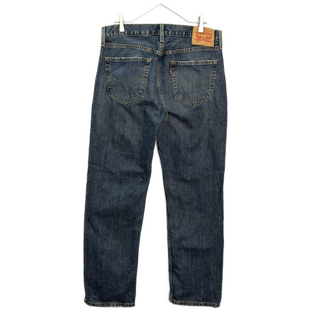 Levi's 559 Denim Pants