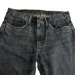 Levi's 559 Denim Pants