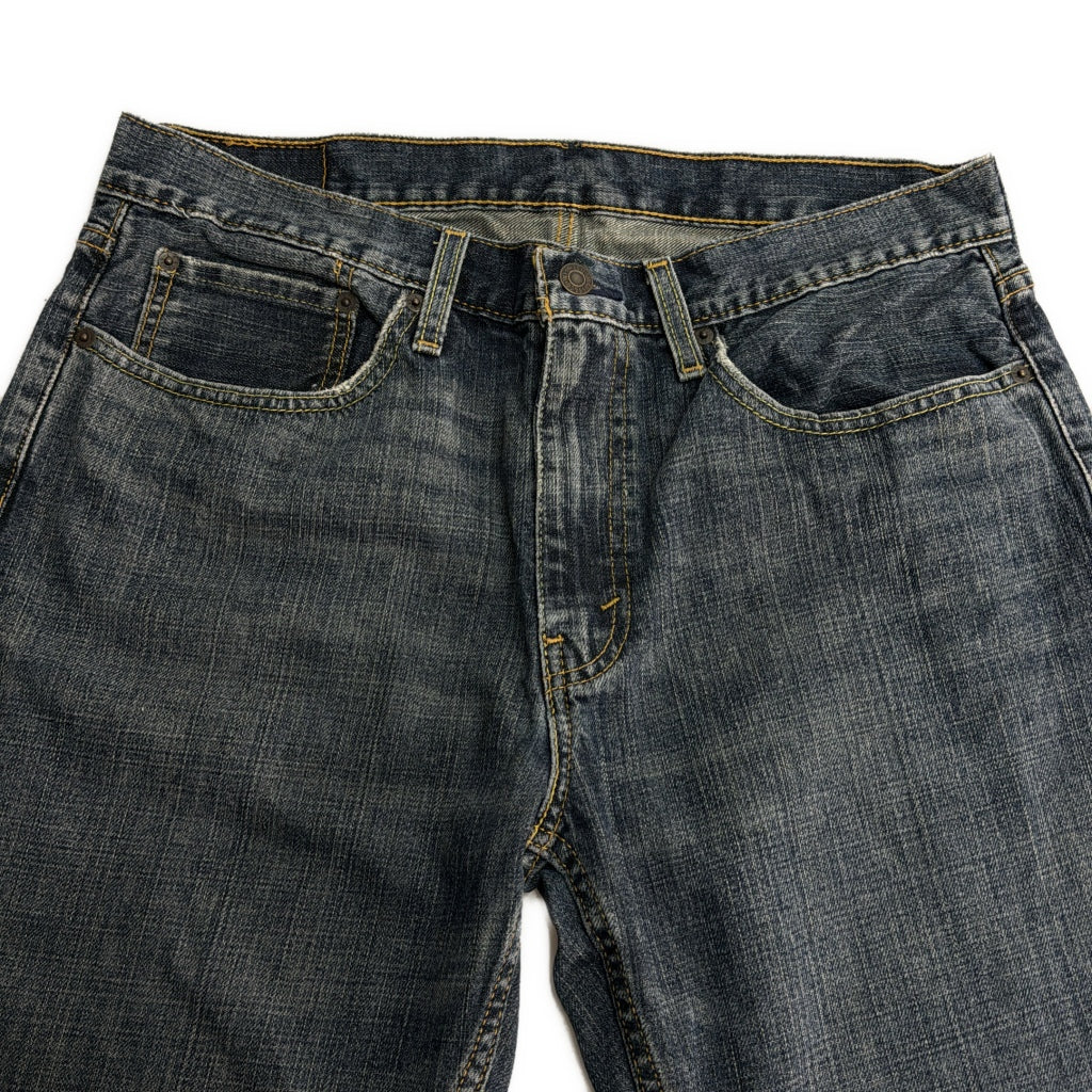 Levi's 559 Denim Pants