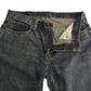 Levi's 559 Denim Pants