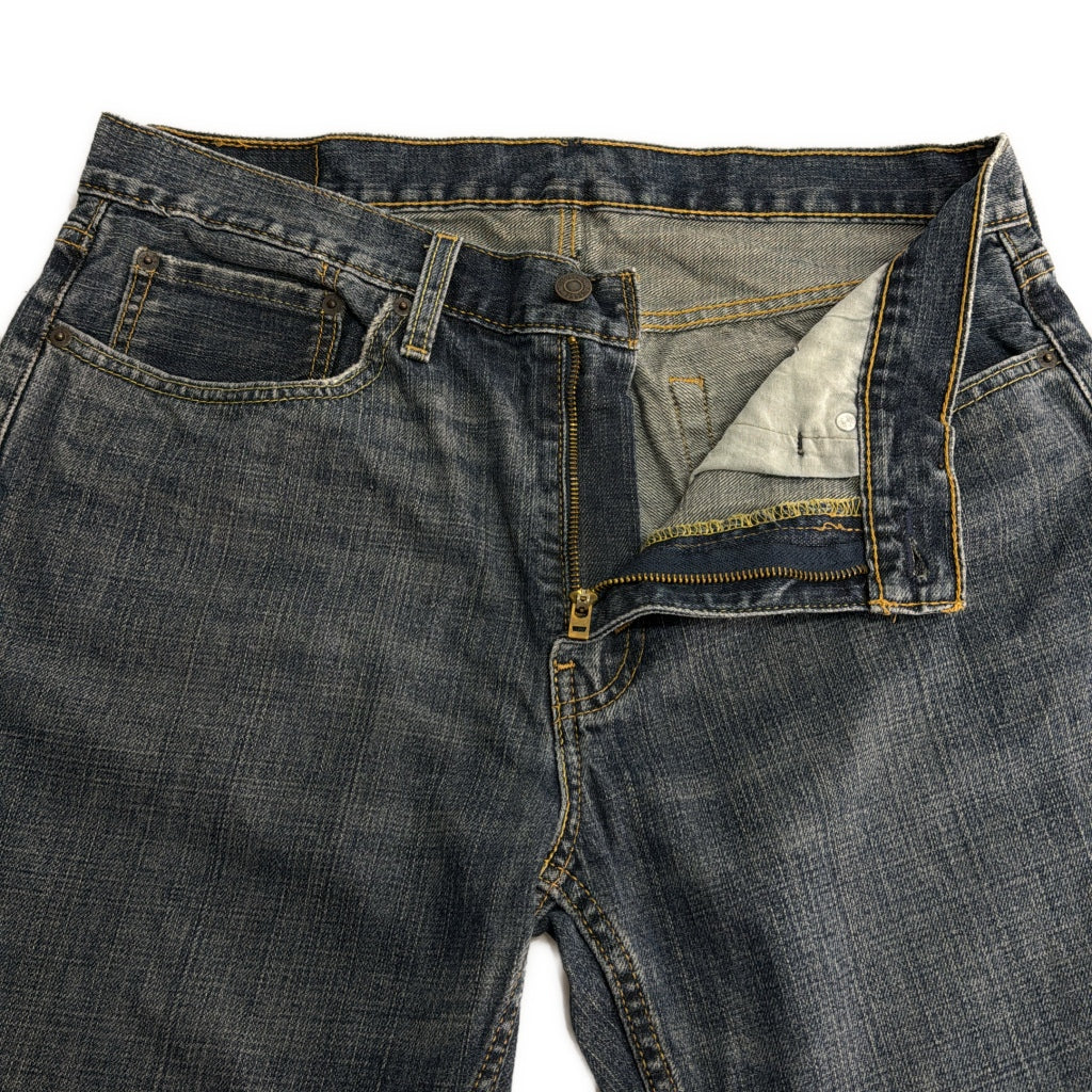 Levi's 559 Denim Pants