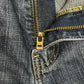 Levi's 559 Denim Pants