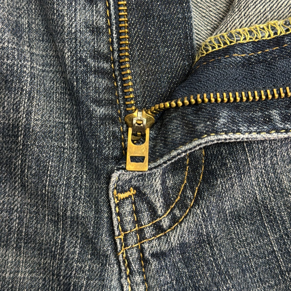 Levi's 559 Denim Pants