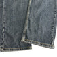 Levi's 559 Denim Pants
