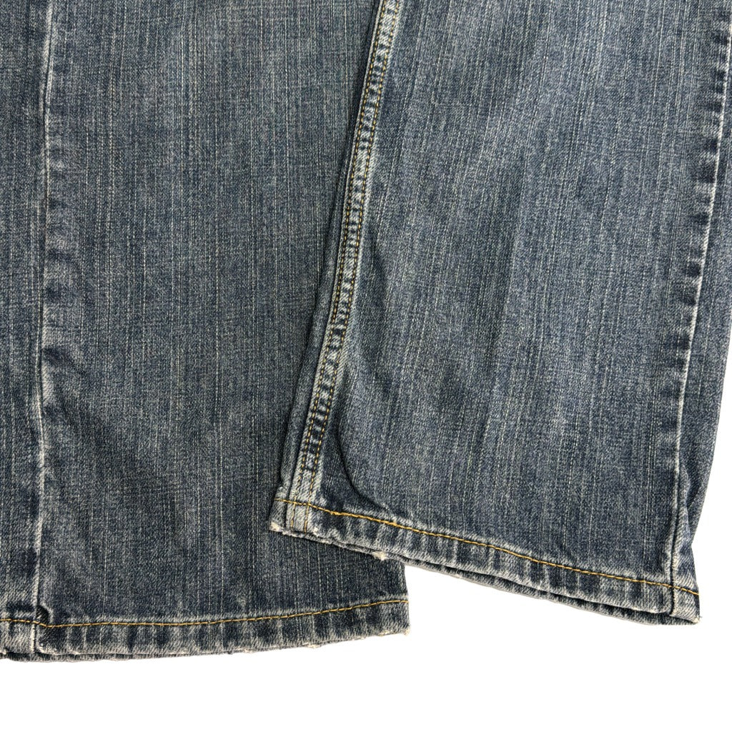 Levi's 559 Denim Pants