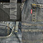 Levi's 559 Denim Pants