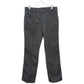 Lee STA-PREST Staflex Pants