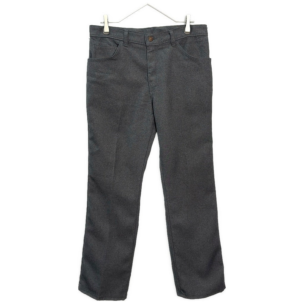 Lee STA-PREST Staflex Pants