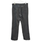 Lee STA-PREST Staflex Pants