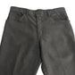 Lee STA-PREST Staflex Pants
