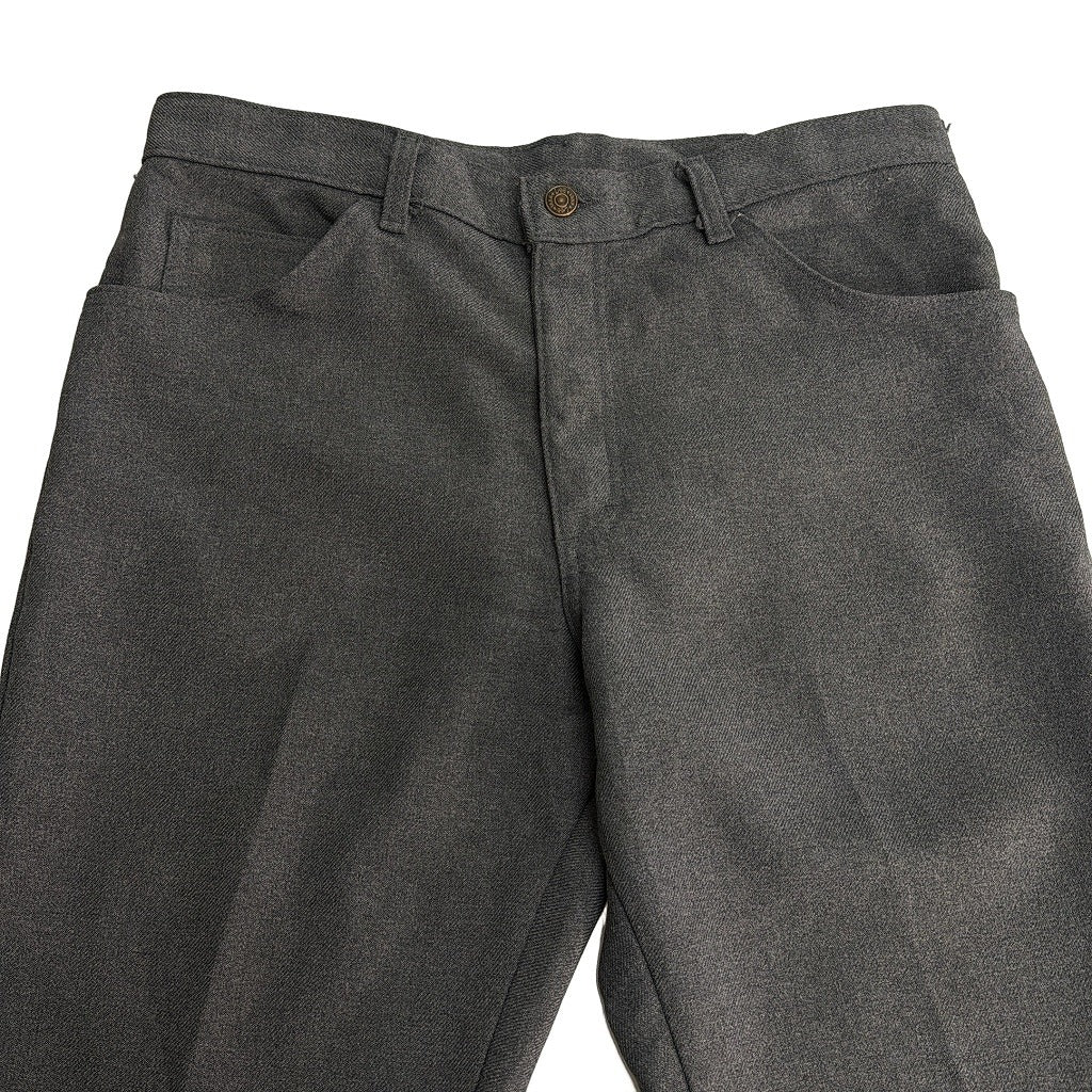 Lee STA-PREST Staflex Pants