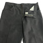 Lee STA-PREST Staflex Pants