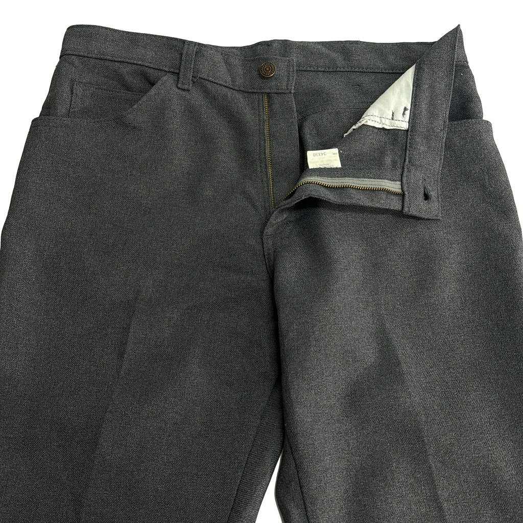 Lee STA-PREST Staflex Pants