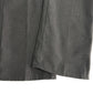 Lee STA-PREST Staflex Pants