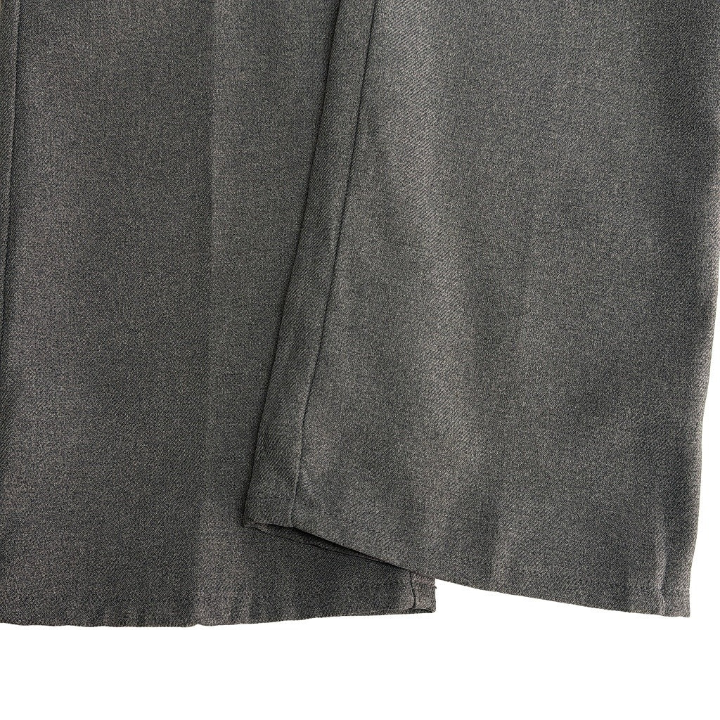 Lee STA-PREST Staflex Pants