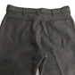 Lee STA-PREST Staflex Pants