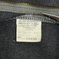 Lee STA-PREST Staflex Pants