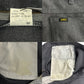 Lee STA-PREST Staflex Pants