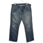 Levi's 559 Denim Pants