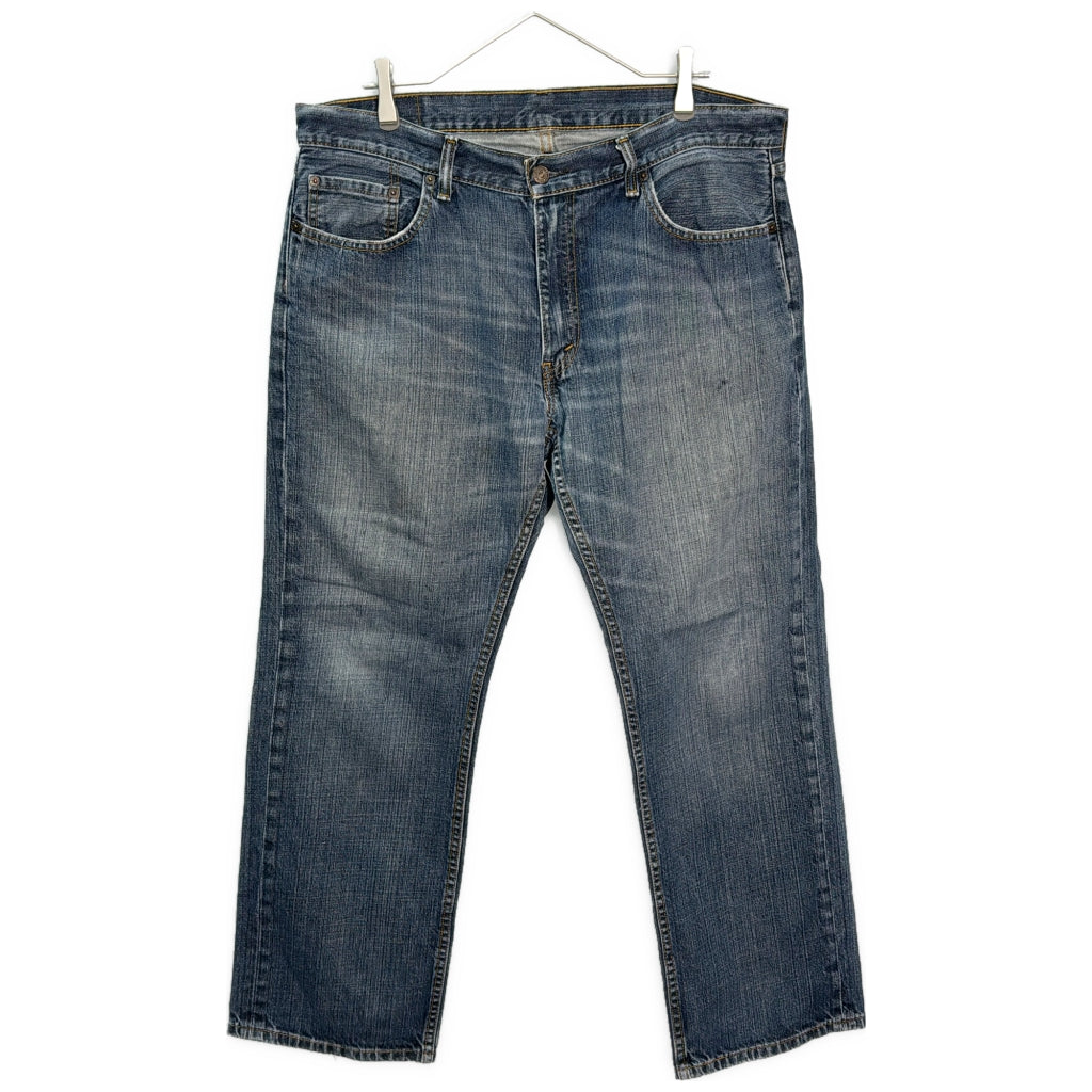 Levi's 559 Denim Pants