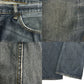 Levi's 559 Denim Pants