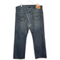 Levi's 559 Denim Pants