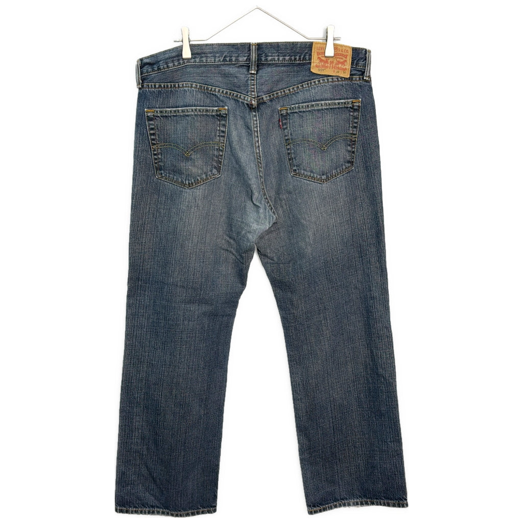Levi's 559 Denim Pants