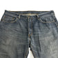 Levi's 559 Denim Pants