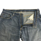 Levi's 559 Denim Pants