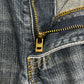 Levi's 559 Denim Pants