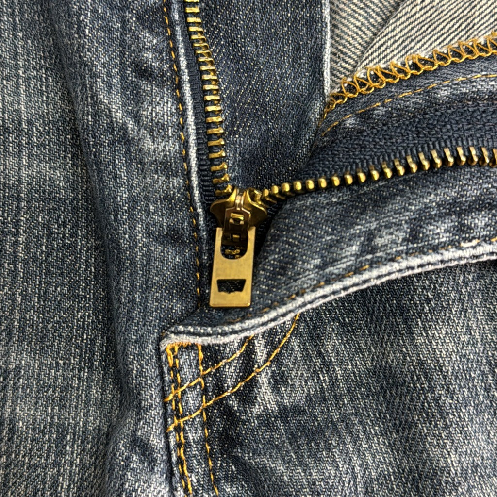 Levi's 559 Denim Pants