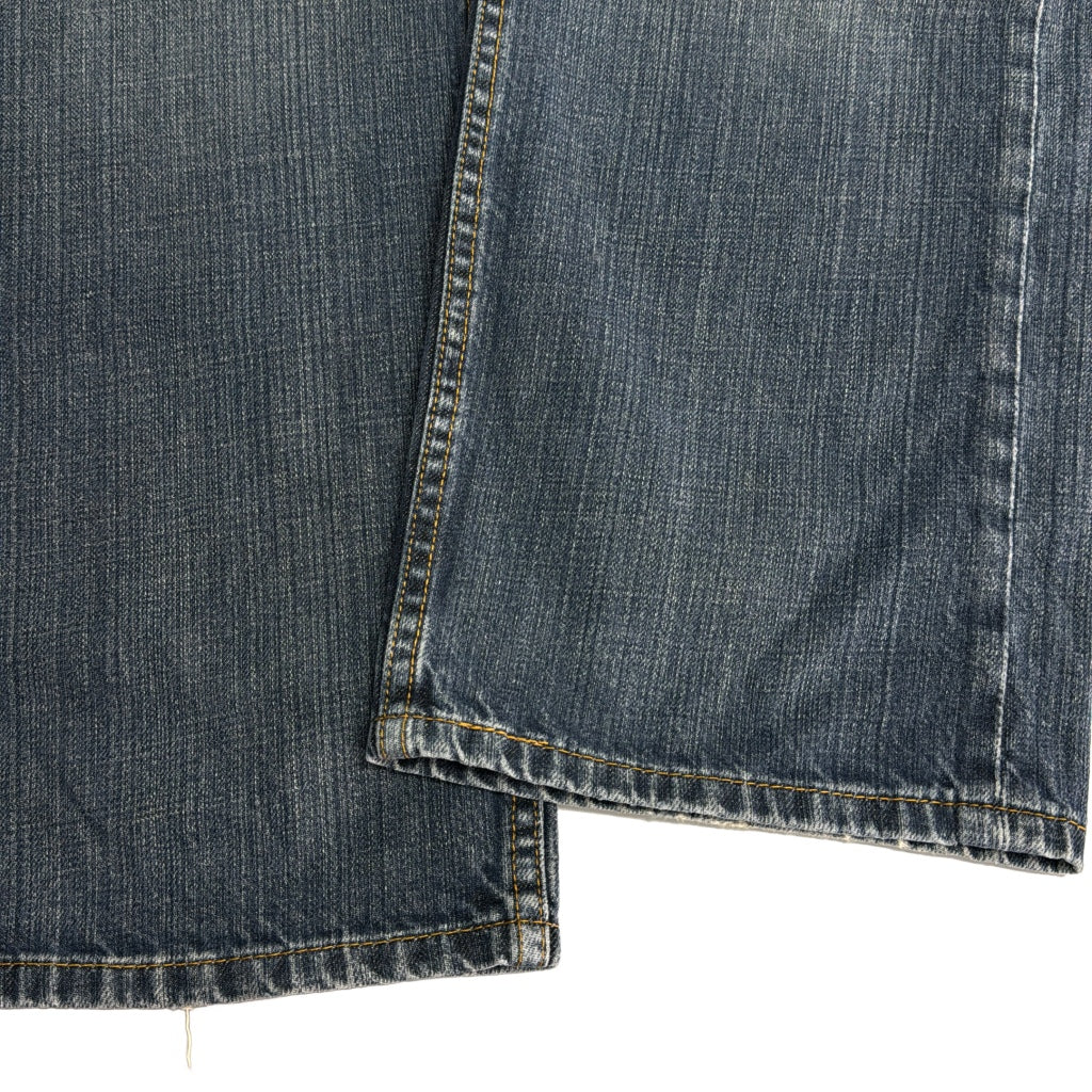 Levi's 559 Denim Pants