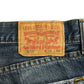 Levi's 559 Denim Pants