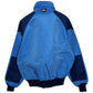 80s GERRY Nylon Jacket
