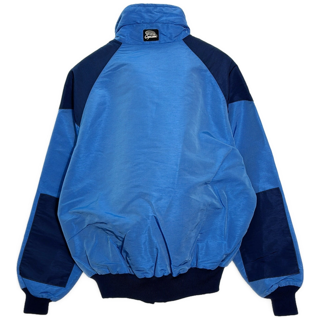 80s GERRY Nylon Jacket