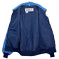 80s GERRY Nylon Jacket