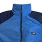 80s GERRY Nylon Jacket