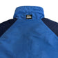 80s GERRY Nylon Jacket
