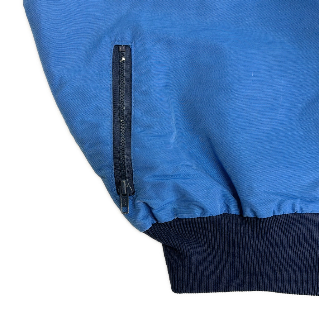 80s GERRY Nylon Jacket