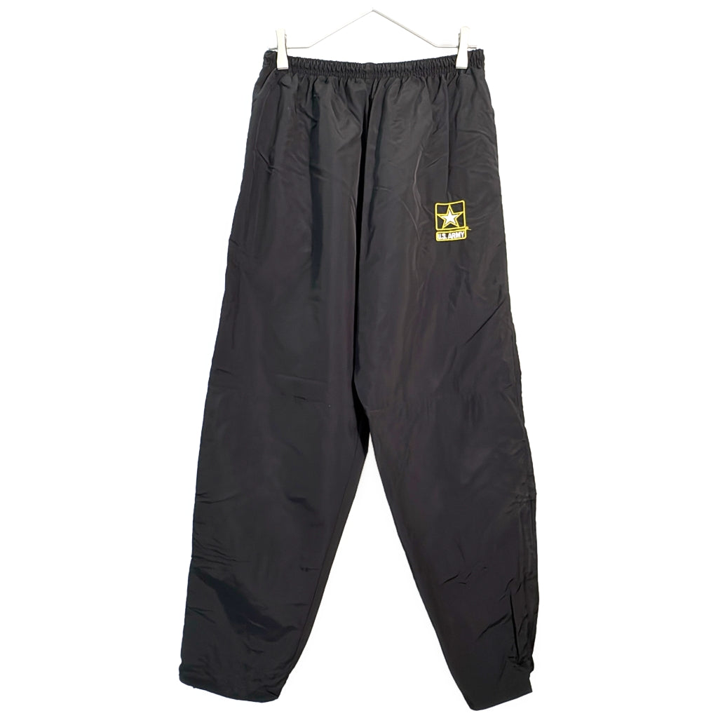 U.S. ARMY APFU Training Trousers Military Pants