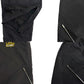 U.S. ARMY APFU Training Trousers Military Pants