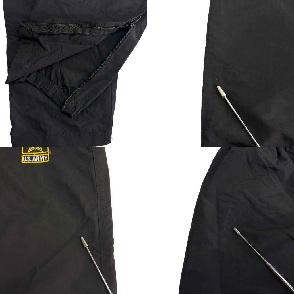 U.S. ARMY APFU Training Trousers Military Pants