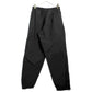 U.S. ARMY APFU Training Trousers Military Pants
