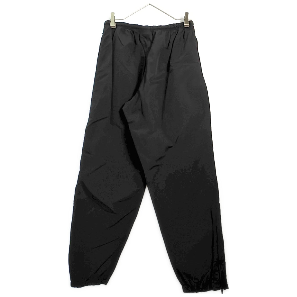 U.S. ARMY APFU Training Trousers Military Pants