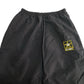 U.S. ARMY APFU Training Trousers Military Pants