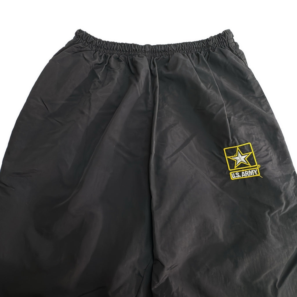 U.S. ARMY APFU Training Trousers Military Pants