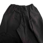 U.S. ARMY APFU Training Trousers Military Pants