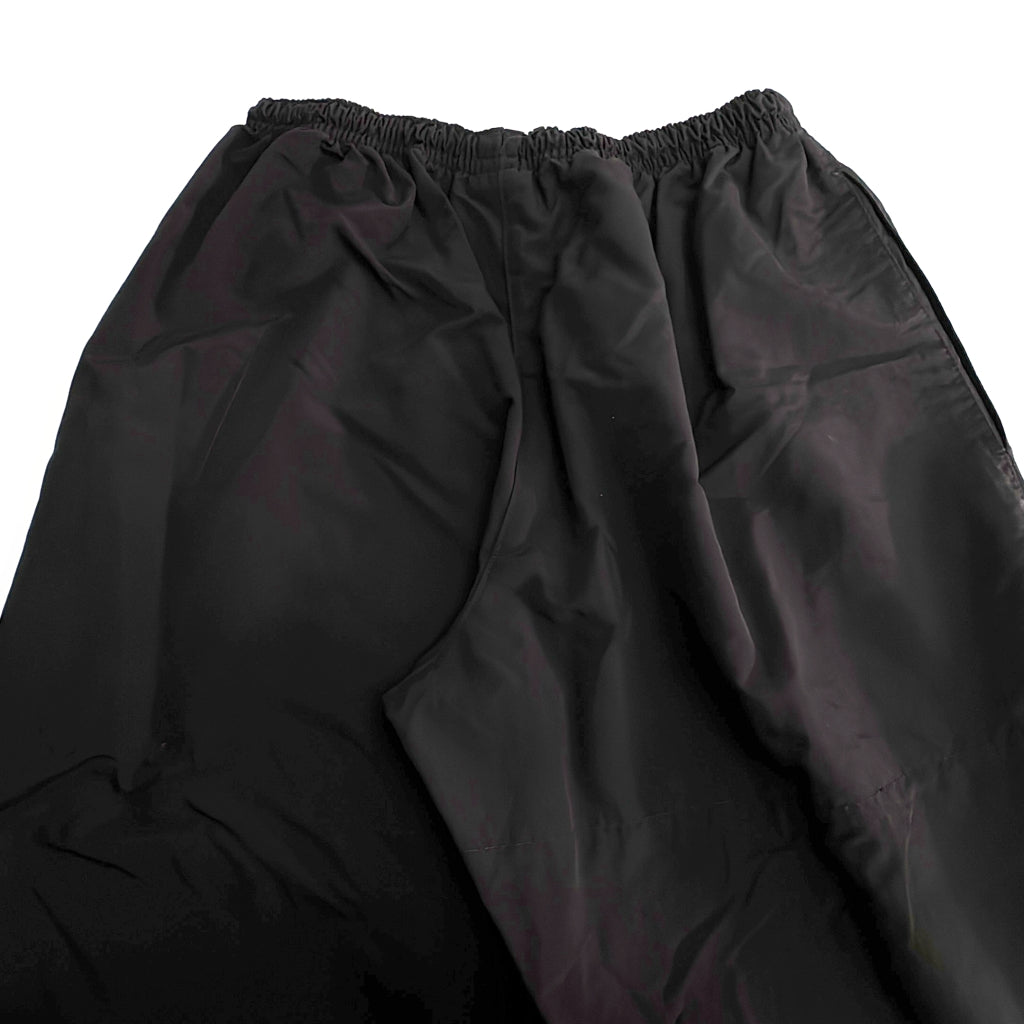 U.S. ARMY APFU Training Trousers Military Pants